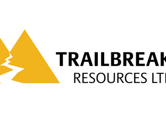 Trailbreaker Acquires the Wheaton Gold Property, an Orogenic Gold Prospect in BC’s Underexplored Turnagain Placer District