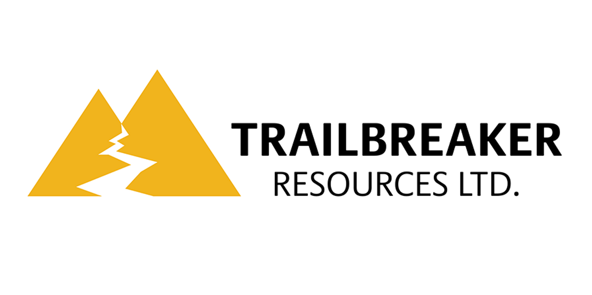 Trailbreaker Acquires the Wheaton Gold Property, an Orogenic Gold Prospect in BC's Underexplored Turnagain Placer District
