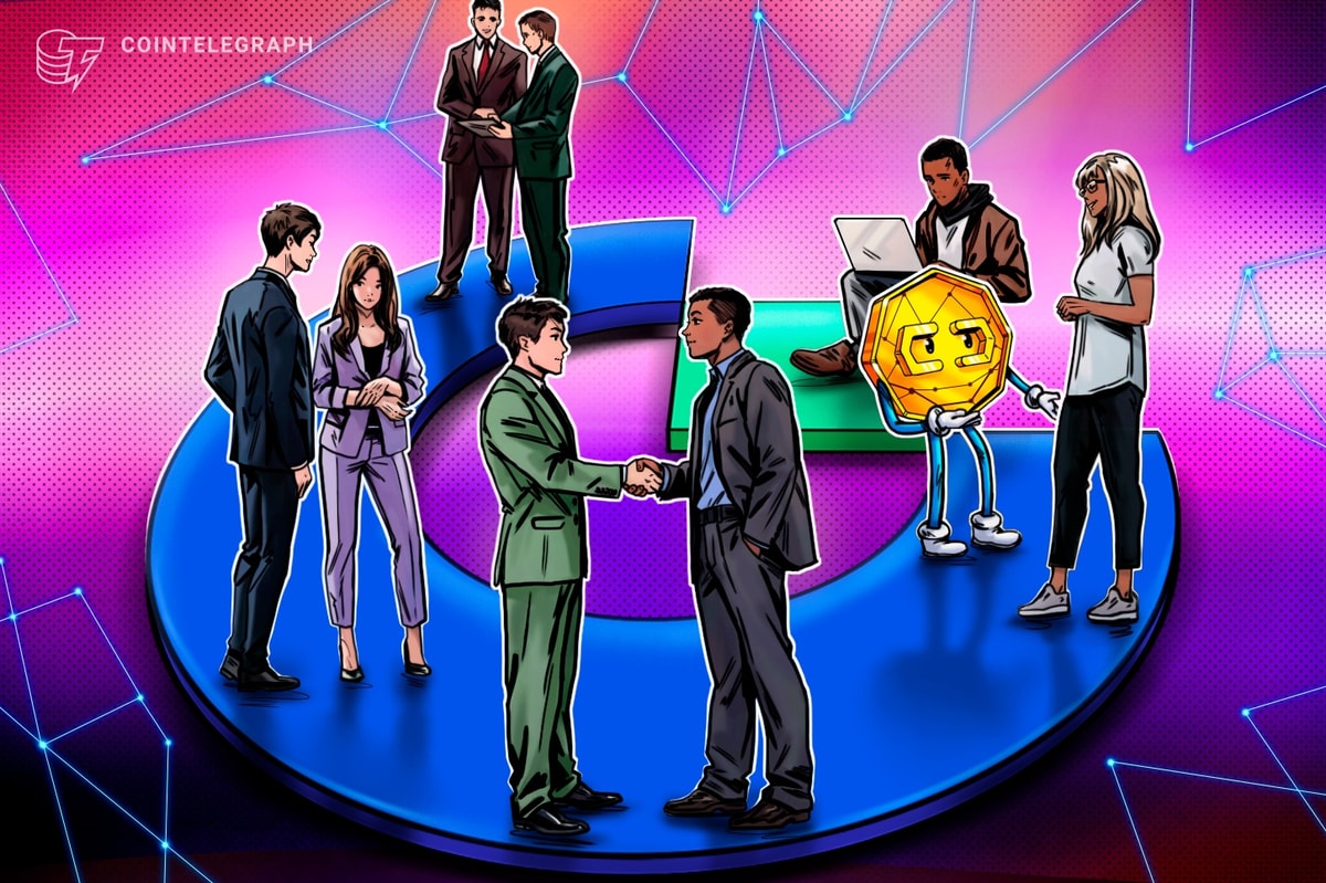 Gate.io Deletes $600M Pump.fun Token Sale Page