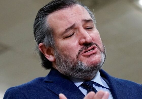 FTAV’s further reading