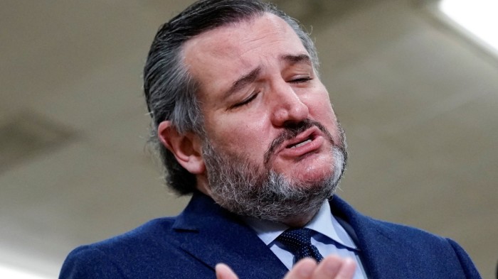 FTAV’s further reading