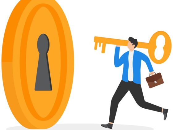 Unlocking Stock Market Success: Why You Should Embrace the Skew