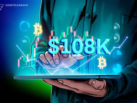 Bitcoin Bull Run Has Room To Run, Mayer Multiple Hints