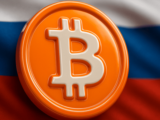 Russia Compiles Crypto Mining Equipment Register to Boost Oversight