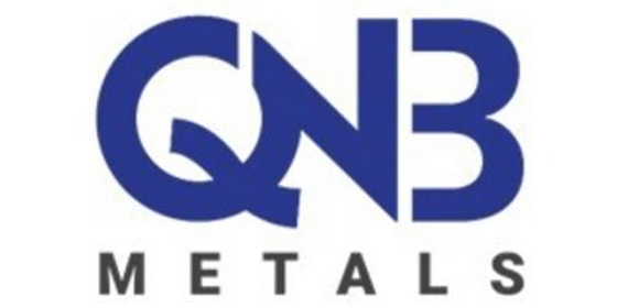 QNB Signs Definitive Agreement, Finalizes Terms for Biofuel and Hydrogen Technology