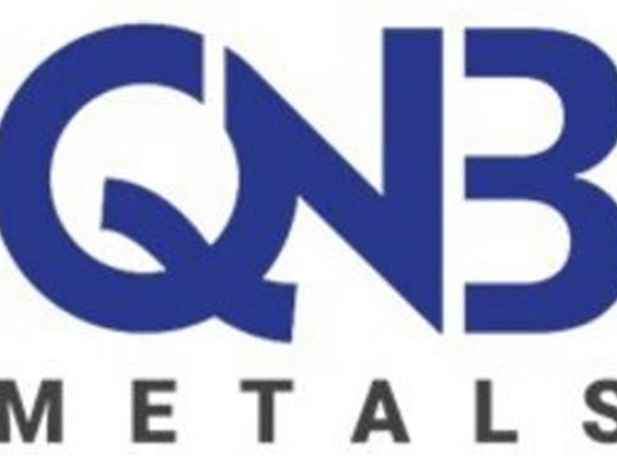 QNB Signs Definitive Agreement, Finalizes Terms for Biofuel and Hydrogen Technology
