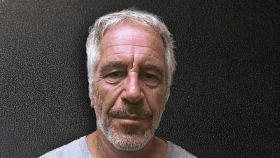 DOJ Denies Epstein Client List Exists; Public Skepticism Fuels Cover-Up Claims