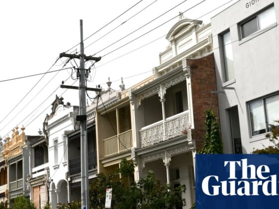 RBA interest rates: Reserve Bank of Australia leaves cash rate on hold at 3.85% | Reserve Bank of Australia