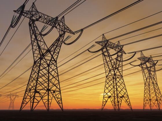 U.S. energy demand seen reaching record levels both this year and next (XLU:NYSEARCA)