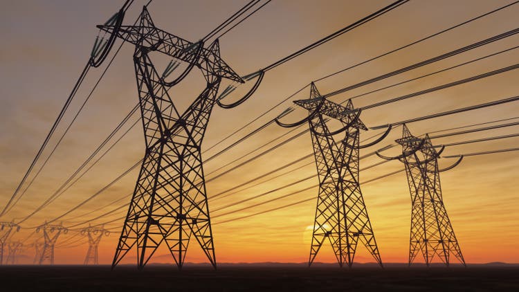U.S. energy demand seen reaching record levels both this year and next (XLU:NYSEARCA)