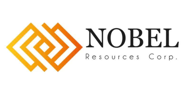 Nobel Resources Announces Additional Results at the Cuprita Project, Atacama Region, Chile