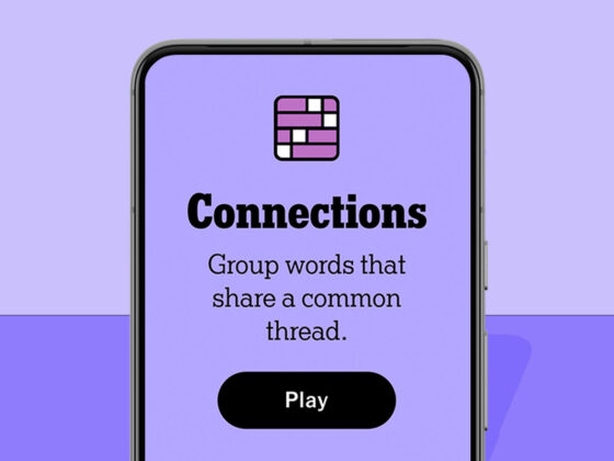 NYT Connections hints and answers for Wednesday, July 9 (game #759)