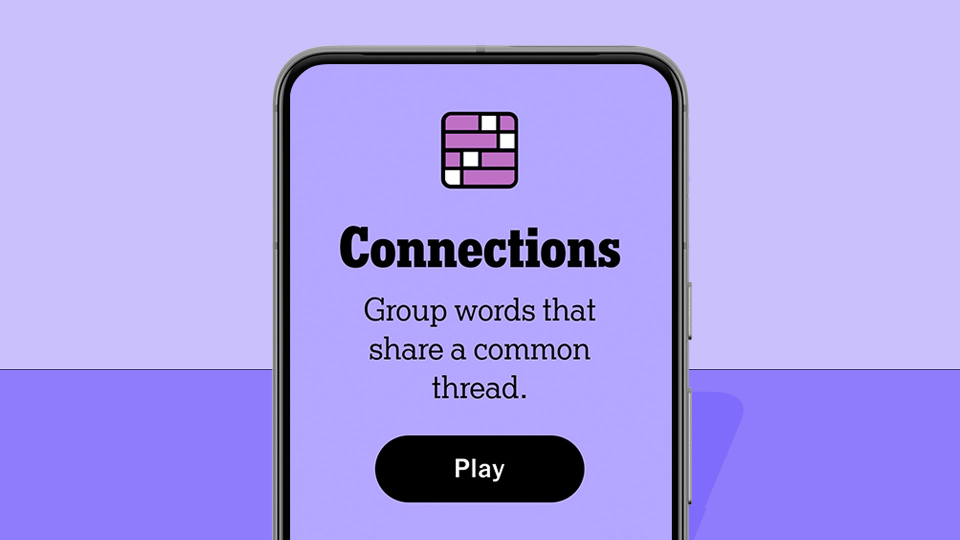 NYT Connections hints and answers for Wednesday, July 9 (game #759)