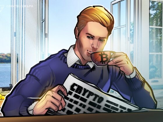 Bitcoin Lacked Mainstream Media Coverage In Q2: Report