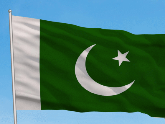 Pakistan Unveils Independent Crypto Regulator to Align With FATF and Global Standards