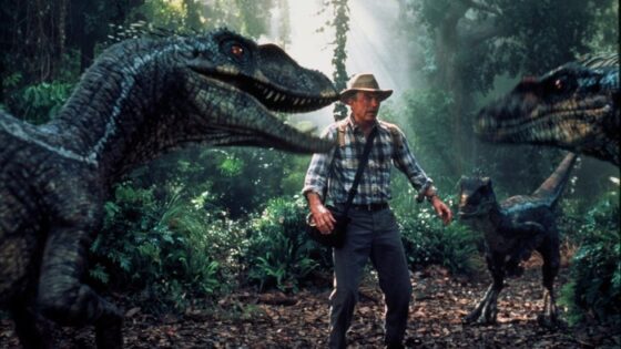 FTAV’s further reading