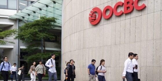 Great Eastern to resume trading as delisting bid fails