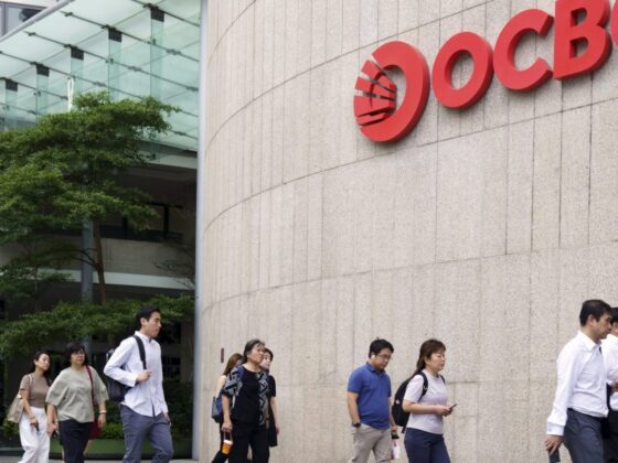 Great Eastern to resume trading as delisting bid fails