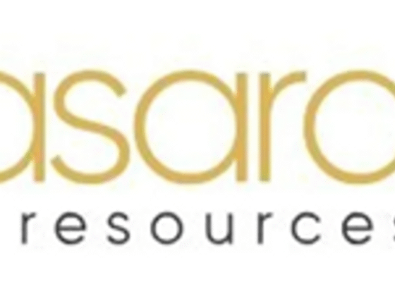 Asara Resources: Advancing the Next West African Gold Camp