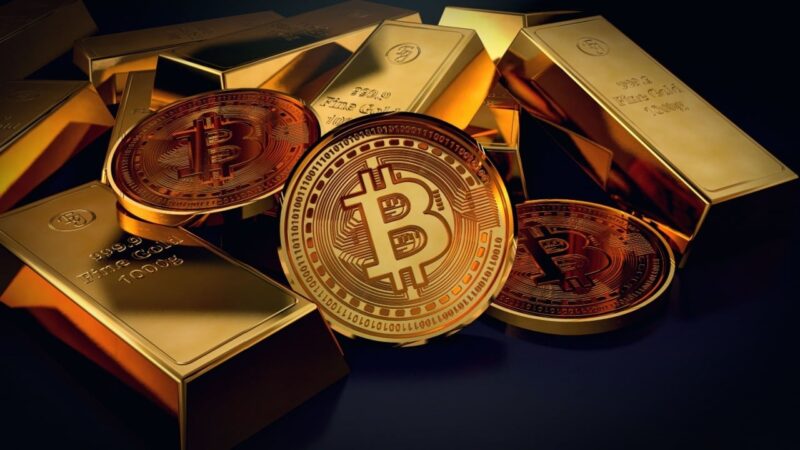 Biosig and Streamex Secure .1 Billion to Launch Gold-Backed RWA Tokenization Strategy Biosig and Streamex Secure .1 Billion to Launch Gold-Backed RWA Tokenization Strategy