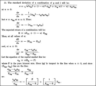 Happy 60th Anniversary CAPM! Why the Capital Asset Pricing Model Still Matters