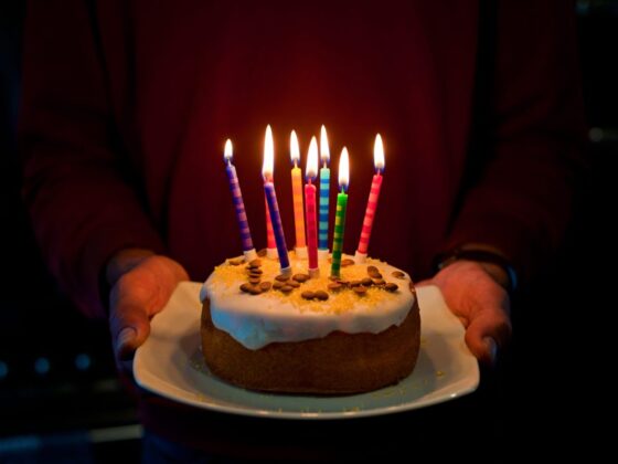 Happy 60th Anniversary CAPM! Why the Capital Asset Pricing Model Still Matters
