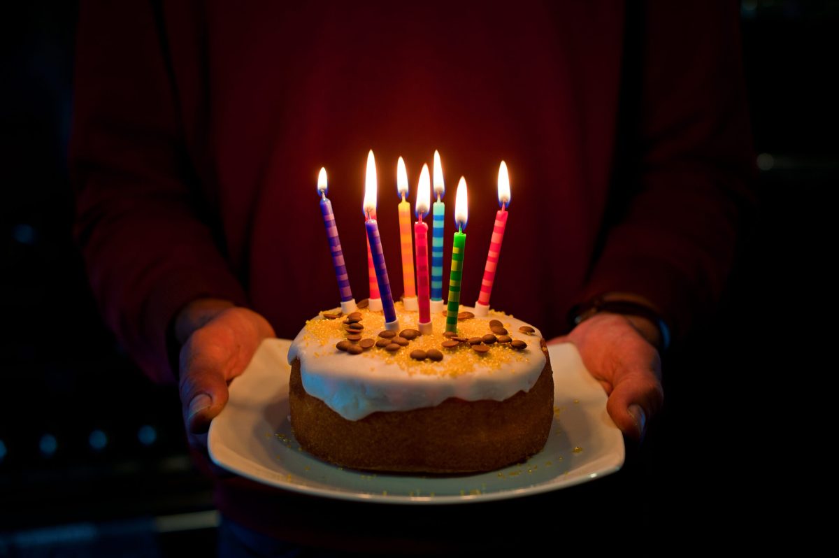 Happy 60th Anniversary CAPM! Why the Capital Asset Pricing Model Still Matters