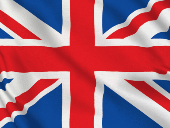 HMRC to Require Crypto User IDs for Tax Starting 2026
