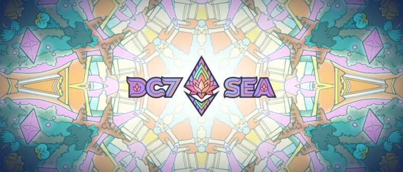 The latest chapter for Ethereum & highlights from Devcon SEA