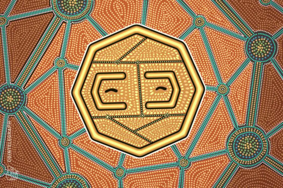 Australia Banks Join Digital Currency Trial for Tokenized Assets