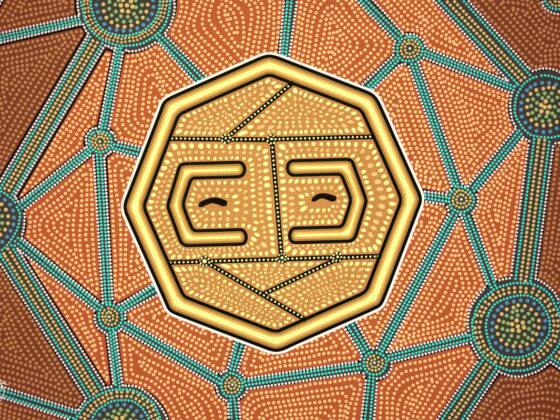 Australia Banks Join Digital Currency Trial for Tokenized Assets