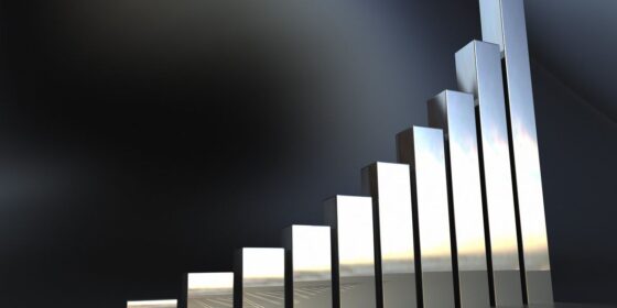 5 Silver Stocks With Dividends