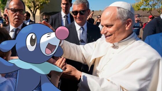 FTAV’s further reading