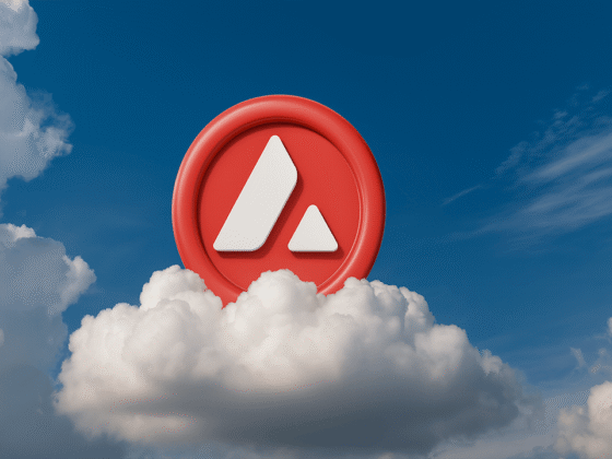 Akave Cloud Launches Decentralized Data Layer on Avalanche L1