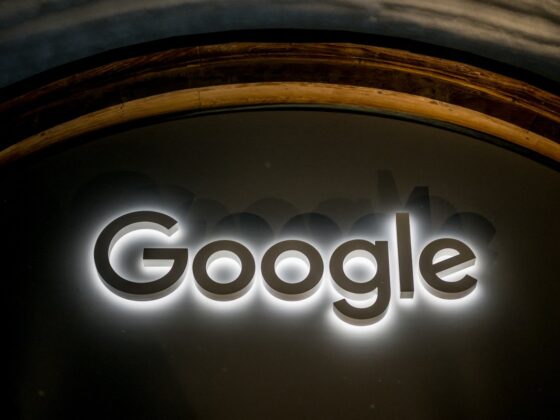 Google brings its AI-powered marketing tools to India after ‘Google tax’ repeal