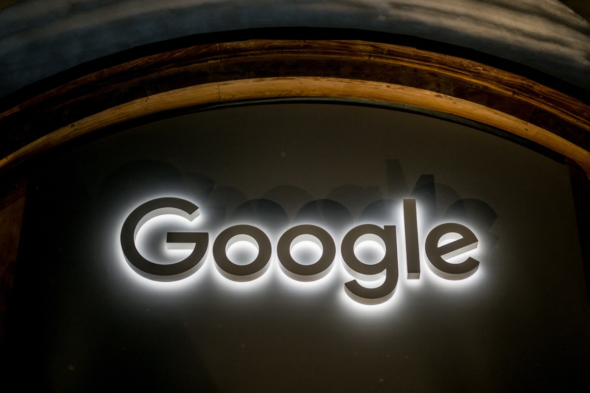 Google brings its AI-powered marketing tools to India after 'Google tax' repeal