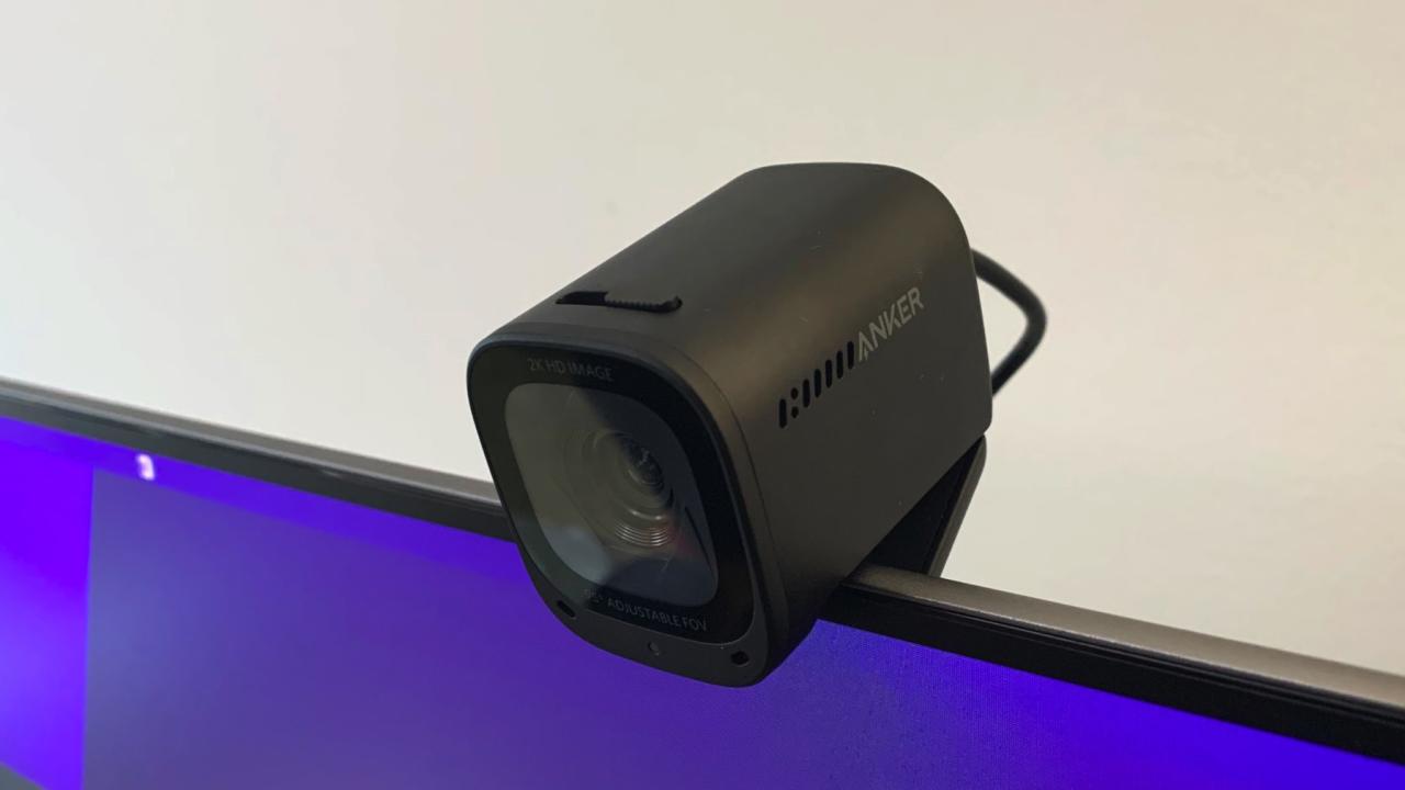 Image for the large product module