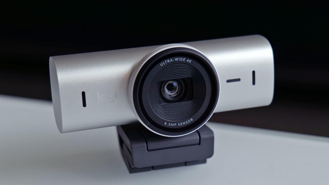 Image for the large product module