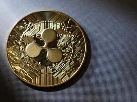 Ripple Share Controversy: Linqto Confirms It Still Holds 4.7M Shares