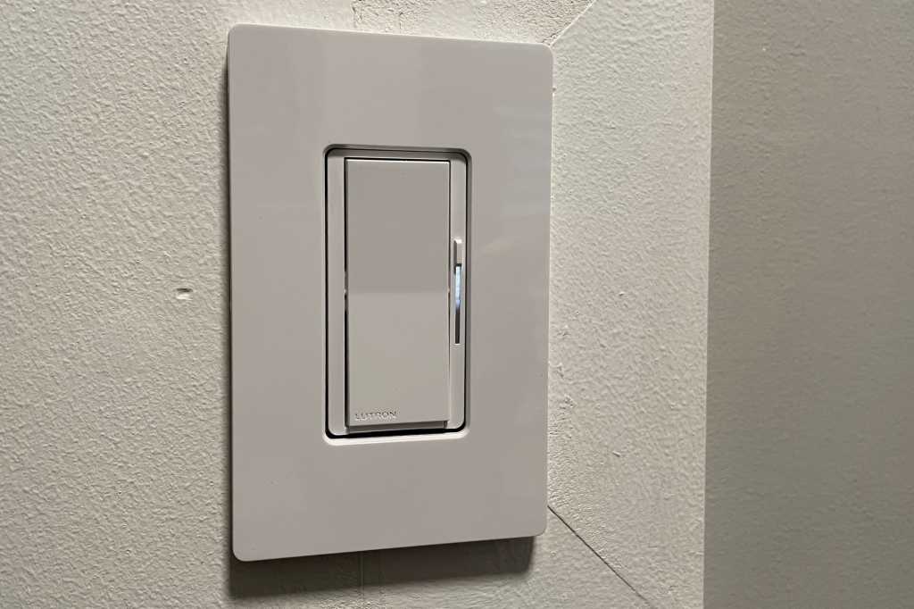 This smart lighting brand is Matter agnostic, and that's fine by me