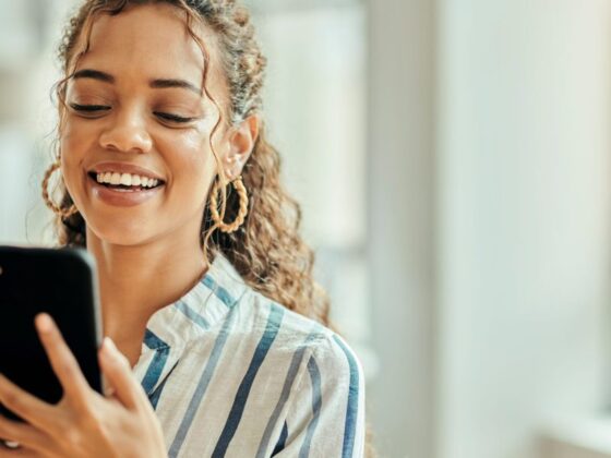 The Gen Z glossary for Gen X managers: Here’s what your workers mean by “menty B” and “cozzie livs”