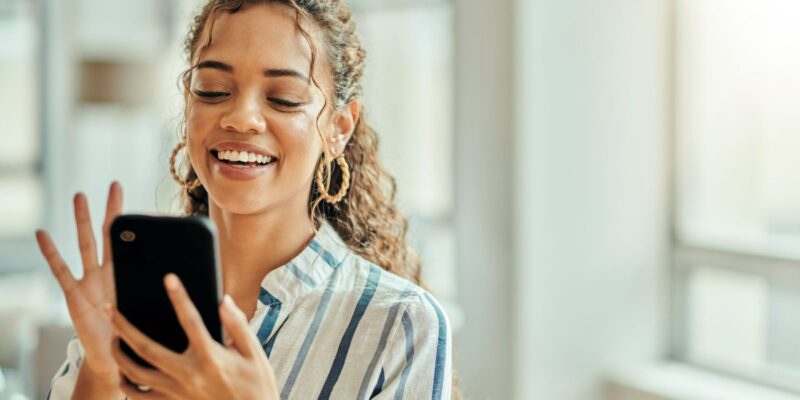 The Gen Z glossary for Gen X managers: Here’s what your workers mean by “menty B” and “cozzie livs”