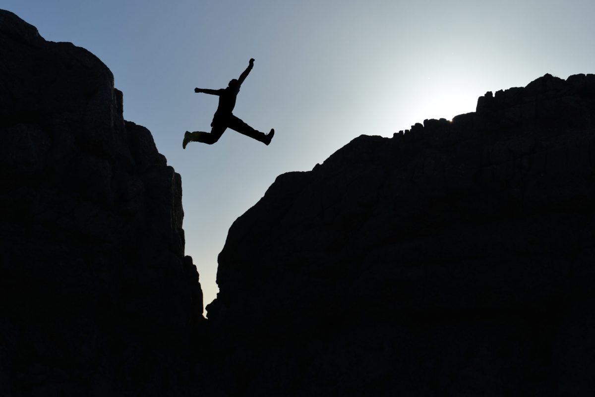 Mind the Inflation Gap: Hedging with Real Assets