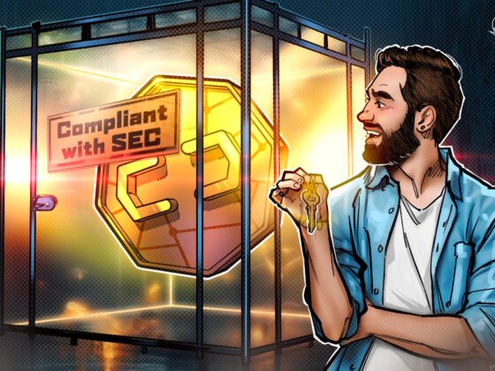 SEC’s New Rules Make These Methods Fully Legal