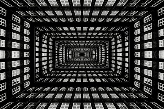 Factor Premiums: An Eternal Feature of Financial Markets