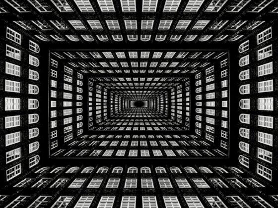 Factor Premiums: An Eternal Feature of Financial Markets