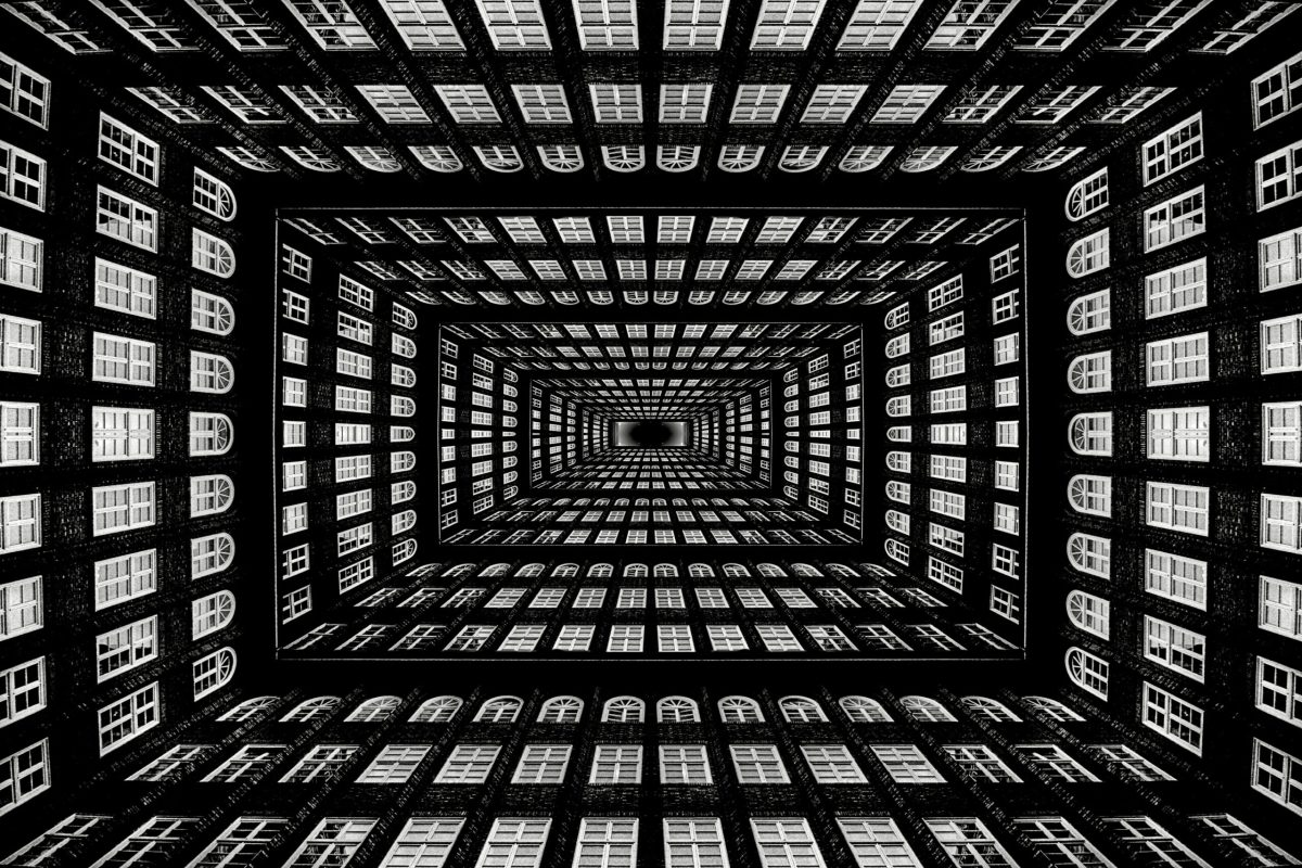 Factor Premiums: An Eternal Feature of Financial Markets