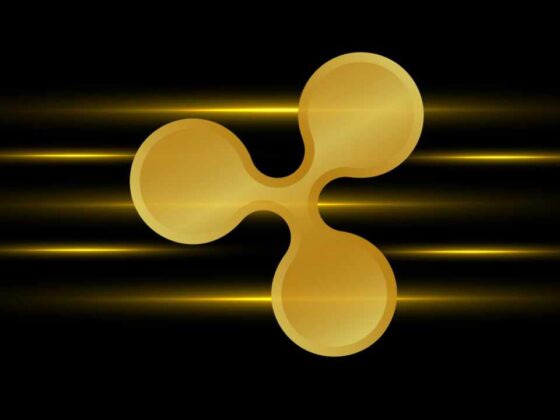 Ripple’s RLUSD Boosts Transparency and Compliance, Signals Finance Shift