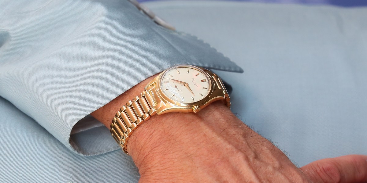 Banker accused in $140 million Ponzi scheme