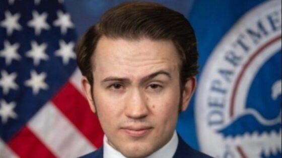 FTAV’s further reading